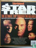 Entertainment Weekly - Star Trek - Afbeelding 1