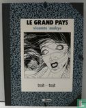 Le grand pays - Image 1