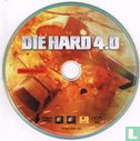 Die Hard 4.0 - Image 3