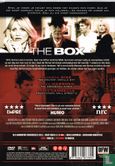 The Box  - Image 2