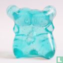 Bananes [t] (turquoise) - Image 2