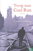 Terug naar Coal Run - Afbeelding 1