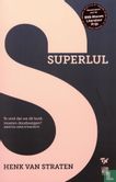 Superlul