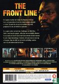 The Front Line - Afbeelding 2