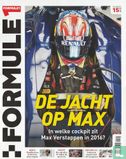 Formule 1 #15 a - Image 1