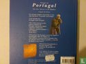 Voyage au Portugal - Bild 2