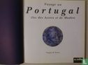 Voyage au Portugal - Bild 3