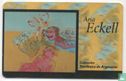 Ana Eckell - Image 1