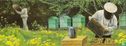 Abeilles et apiculture