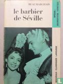 Le Barbier de Séville - Image 1