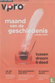 VPRO Gids 40 - Image 3