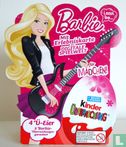 4-pack doosje Barbie I can be - Afbeelding 1