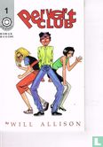 Pervert Club - Image 1