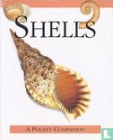 Shells - Afbeelding 1