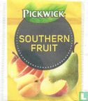 Southern Fruit  - Bild 1