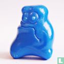 Lucky (blue) - Image 1