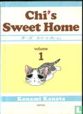 Chi's sweet home - Bild 1