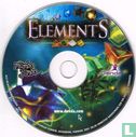 Elements - Bild 3
