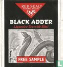 Black Adder - Bild 1