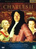 Charles II  - Afbeelding 1