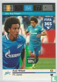 Axel Witsel - Image 1