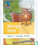 Mango-thee  - Image 1