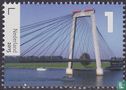 Bridges in Niederlande   - Bild 1