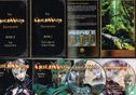 Guild Wars