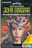 Geisterjäger John Sinclair 1799 - Afbeelding 1