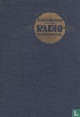 Encyclopaedie voor radio-luisteraars - Image 1