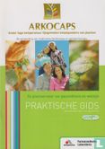 Arkocaps - Afbeelding 1