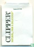 Clipper - Image 3