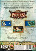 Sid Meier's Pirates! - Afbeelding 2