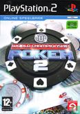World Championship Poker 2 - Bild 1