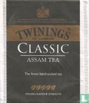 Classic Assam Tea  - Afbeelding 1
