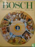 Bosch - Image 1