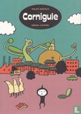 Cornigule - Image 1