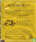 KC Echinacea  - Afbeelding 2