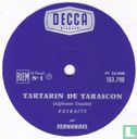 Tartarin de Tarascon  - Image 3