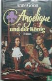 Angélique und der König - Bild 1