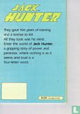 Jack Hunter  2 - Image 2