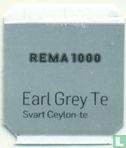 Earl Grey Te - Image 3
