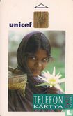 Children Of India - Image 1