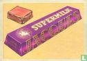 Supermilk - Afbeelding 1