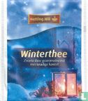 Winterthee - Image 1