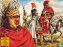 Punic War Roman Command - Afbeelding 1