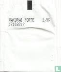 Vakorai Forte - Image 1