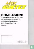 Jack Hunter  3 - Image 2
