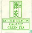 Organic Green Tea  - Bild 1
