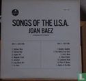 Songs of the USA - Afbeelding 2